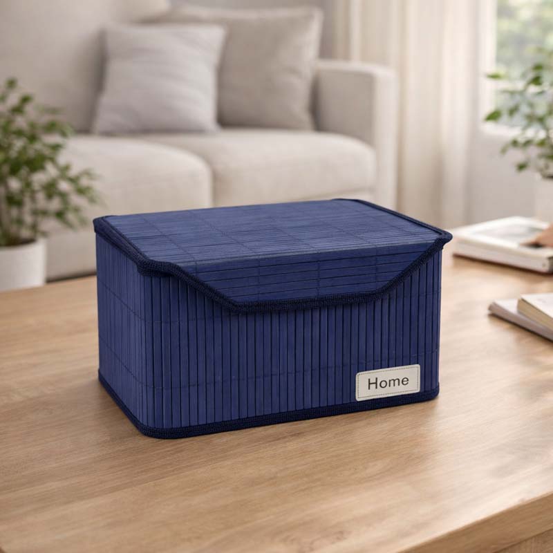 STORAGE BASKET